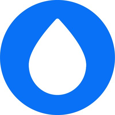 hydro airdrop coin